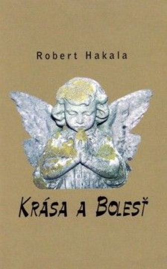 Krása a Bolesť Krása a Bolesť