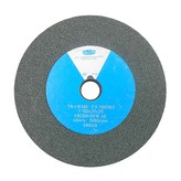 Brusný kotouč 150x20x20mm C49 80 K 9 V 09