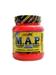 Amix Pro - M.A.P.  300g MAP Natural