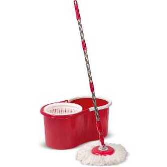 Mop sada LAMART LT8061