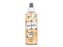 Bruno Banani Sunset Blossom Tělový sprej Jasmine & Vanilla 250 ml pro ženy