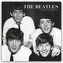 The Beatles 2025 - 16-Monatskalender