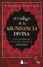 Código de la Abundancia Divina, El