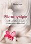 Fibromyalgie