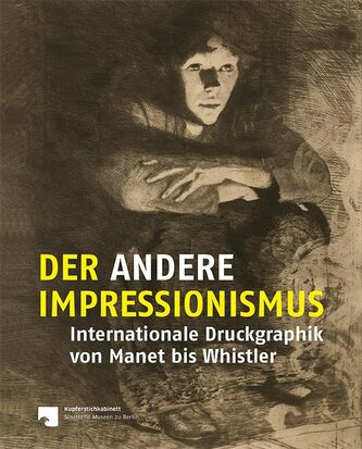 Der andere Impressionismus