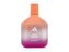 Adidas Vibes Parfémovaná voda Get Comfy 100 ml unisex