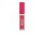 Max Factor 2000 Calorie Lesk na rty Lip Glaze 4,4 ml 030 First Sip pro ženy