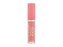 Max Factor 2000 Calorie Lesk na rty Lip Glaze 4,4 ml 060 Favourite Song pro ženy