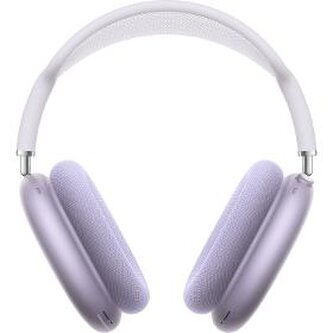 Sluchátka APPLE AirPods Max  Purple MWW83ZM/A