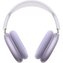 Sluchátka APPLE AirPods Max  Purple MWW83ZM/A
