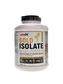 Amix - Gold Whey protein isolate 2280g - čokoláda moka káva