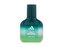 Adidas Vibes Parfémovaná voda Full Recharge 30 ml unisex
