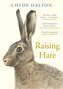 Raising Hare