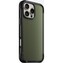 Nomad Rugged case, forest - iPhone 16 Pro