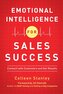 Emotional Intelligence for Sales Success