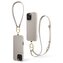Spigen Cyrill Kajuk MagSafe, classic charm cream - iPhone 16 Pro