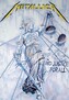 Plakát, Obraz - Metallica - Poster and Justice For All, 61 × 91.5 cm