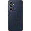 Samsung Standing Grip Case Galaxy S24 FE modrý/černý