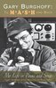 Gary Burghoff