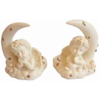 A A Svícen anděl  7977