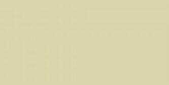 Akrylová barva Abstract 120ml – 136 Titan buff