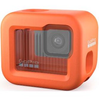 Ochranné pouzdro GOPRO Floaty HERO (2024) Ochranné pouzdro GOPRO Floaty HERO (2024)
