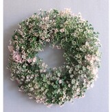 Věnec buxus  210-0013