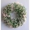 Věnec buxus  210-0013