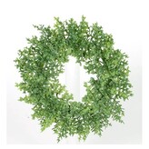 Věneček buxus  210-0011