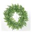 Věneček buxus  210-0011