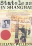 Stateless in Shanghai