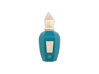 Xerjoff Erba Pura Parfémovaná voda 50 ml unisex