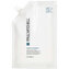 Paul Mitchell Awapuhi Shampoo Balances Moisture ( náplň ) - Hydratační šampon 1000 ml pro ženy