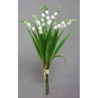 Konvalinky  110-0041