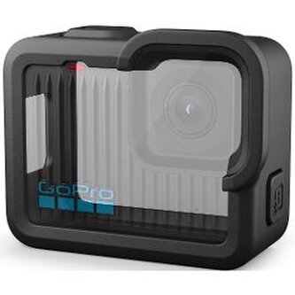 Ochranné pouzdro GOPRO Ochranné pouzdro HERO (2024)
