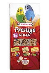 VL Prestige Sticks pro andulky Triple Variety 3x30g
