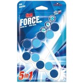 GF Five-force blistr s vůní moře 2x50 g