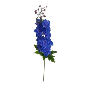AA Delphinium, 79 cm  42955-06