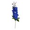 AA Delphinium, 79 cm  42955-06