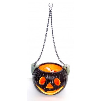 Dýně keramická  888-0008