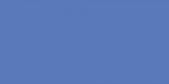 Akrylová barva Abstract 120ml – 921 Light Violet