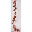 Girlanda javor  650-0022