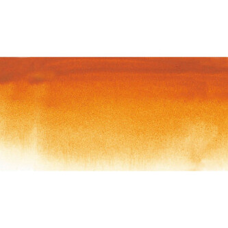 Akvarelová barva Sennelier 10ml – 257 Gold Ochre