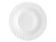 HLUBOKÝ TALÍŘ ASTI 22,5CM