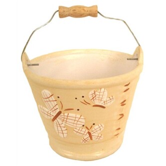 Kbelíček  DSA7S15-2