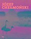 Józef Chełmoński