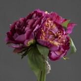 Pivoňka kytička  40088-17