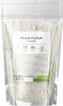 BrainMax Pure, Plain Flour for Baking, Hladká mouka na pečení, BIO, 1000 g