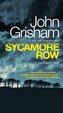 Sycamore Row