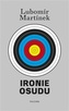 Ironie osudu